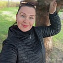 Ольга, 50 лет