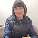 Иринка, 55 лет