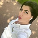 Аня, 37 лет