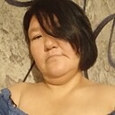 Ляззат, 43 года