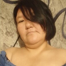 Фотография девушки Ляззат, 43 года из г. Павлодар