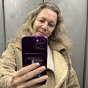 Татьяна, 51 год
