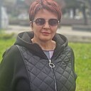Таня, 51 год