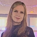Вика, 44 года