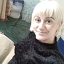 Елена, 40 лет