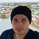 Сергей, 31 год