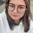 Ника, 32 года