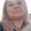 Наталия, 49 лет