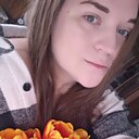 Елена, 34 года