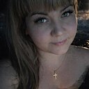 Оксана, 36 лет