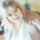 Елена, 36 лет
