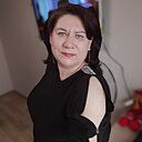 Ольга, 44 года