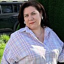 Ольга, 44 года