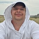 Григорий, 42 года