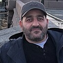 Добрый Эвик, 30 лет