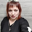 Viktoria, 46 лет
