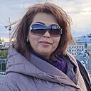 Елена, 51 год
