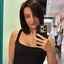 Alenka, 32 года