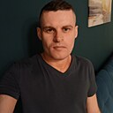 Николай, 36 лет