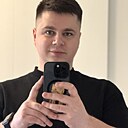 Vitaliy, 31 год