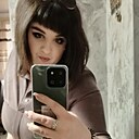 Юля, 35 лет
