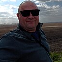 Николай, 43 года