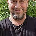 Максим, 51 год