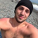 Арман, 42 года
