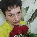 Лариса, 56 лет