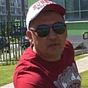 Никало, 53 года