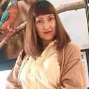 Мила, 47 лет
