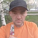 Никита, 26 лет