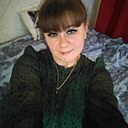 Оксана, 38 лет