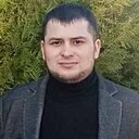 Рома, 42 года