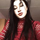 Алина, 20 лет