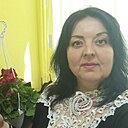 Тетяна, 45 лет