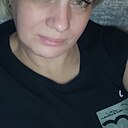 Еа, 44 года