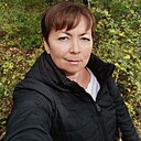 Гульназ, 49 лет