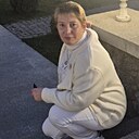 Ніка, 50 лет
