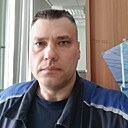 Михаил, 44 года