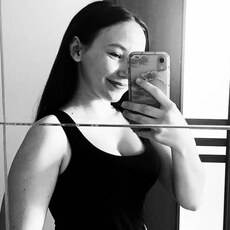 Фотография девушки Kykla, 33 года из г. Щецин