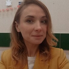 Фотография девушки Lorik, 42 года из г. Тюмень