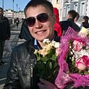 Александр, 33 года