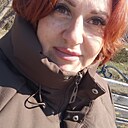 Виктория, 47 лет