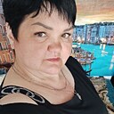 Наталья, 46 лет