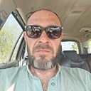 Андрей, 43 года