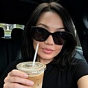 Anna, 44 года