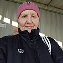 Valentina, 66 лет