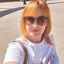 Муза, 36 лет