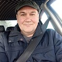 Андрей, 55 лет